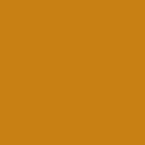 Vallejo - Game Air: Gold Yellow 18 ml festék