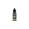 Vallejo - Game Air: Scarlet Red 18 ml festék