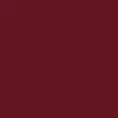 Vallejo - Game Air: Scarlet Red 18 ml festék
