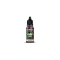Vallejo - Game Air: Warlord Purple 18 ml festék