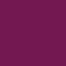 Vallejo - Game Air: Warlord Purple 18 ml festék