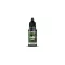 Vallejo - Game Air: Royal Purple 18 ml festék