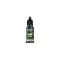 Vallejo - Game Air: Imperial Blue 18 ml festék