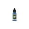 Vallejo - Game Air: Magic Blue 18 ml festék