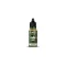 Vallejo - Game Air: Camouflage Green 18 ml festék