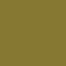 Vallejo - Game Air: Camouflage Green 18 ml festék