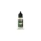 Vallejo - Game Air: Bone White 18 ml festék