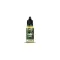 Vallejo - Game Air: Dead Flesh 18 ml festék