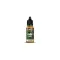 Vallejo - Game Air: Bronze Brown 18 ml festék