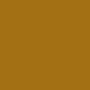 Vallejo - Game Air: Bronze Brown 18 ml festék