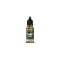 Vallejo - Game Air: Parasite Brown 18 ml festék
