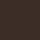 Vallejo - Game Air: Charred Brown 18 ml festék