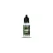 Vallejo - Game Air: Wolf Grey 18 ml festék