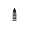 Vallejo - Game Air: Sombre Grey 18 ml festék