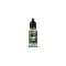 Vallejo - Game Air: Stonewall Grey 18 ml festék
