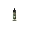 Vallejo - Game Air: Earth 18 ml festék