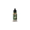 Vallejo - Game Air: Desert Yellow 18 ml festék