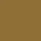 Vallejo - Game Air: Desert Yellow 18 ml festék