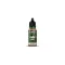 Vallejo - Game Air: Barbarian Skin 18 ml festék