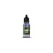 Vallejo - Game Air: Alien Purple 18 ml festék