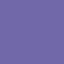 Vallejo - Game Air: Alien Purple 18 ml festék