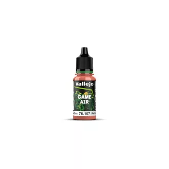 Vallejo - Game Air: Athena Skin 18 ml festék