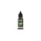 Vallejo - Game Air: Nocturnal Red 18 ml festék
