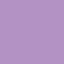 Vallejo - Game Air: Lustful Purple 18 ml festék