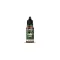 Vallejo - Game Air: Grunge Brown 18 ml festék