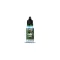 Vallejo - Game Air: Sunrise Blue 18 ml festék