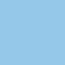 Vallejo - Game Air: Sunrise Blue 18 ml festék