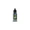 Vallejo - Game Air: Abyssal Turquoise 18 ml festék