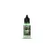 Vallejo - Game Air: Ghost Green 18 ml festék