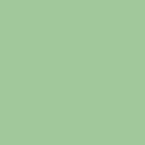 Vallejo - Game Air: Ghost Green 18 ml festék