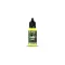 Vallejo - Game Air: Bile Green 18 ml festék