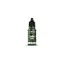 Vallejo - Game Air: Angel Green 18 ml festék