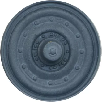 Vallejo - Wash FX: Blue Grey 35 ml bemosó