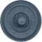 Vallejo - Wash FX: Blue Grey 35 ml bemosó
