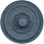 Vallejo - Wash FX: Blue Grey 35 ml bemosó