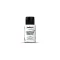 Vallejo - Chipping Medium 35 ml kopáseffekt médium