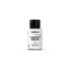 Vallejo - Chipping Medium 35 ml kopáseffekt médium