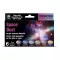 Vallejo - The Shifters: Space Dust 17 ml festék