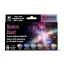 Vallejo - The Shifters: Space Dust 17 ml festék