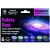 Vallejo Eccentric Colorshift Galaxy Dust Colors Set