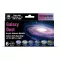 Vallejo - The Shifters: Galaxy Dust 17 ml festék