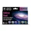 Vallejo - The Shifters: Galaxy Dust 17 ml festék