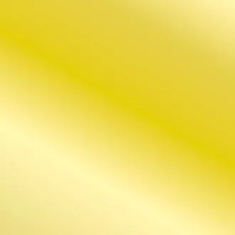 Vallejo - True Metallic Metal: Radiant Yellow 18 ml festék
