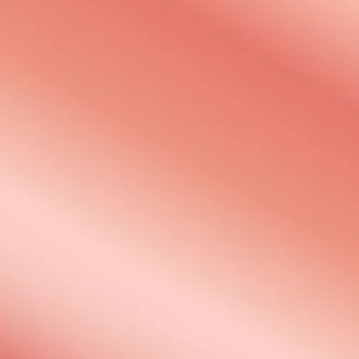 Vallejo - True Metallic Metal: Ruby Red 18 ml festék