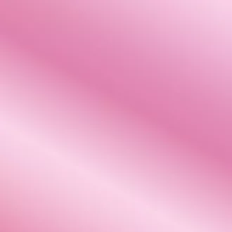 Vallejo - True Metallic Metal: Crimson Magenta 18 ml festék