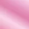 Vallejo - True Metallic Metal: Crimson Magenta 18 ml festék